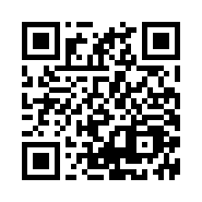 QR Code for 15weRZKWkykuDFcwpg5BwBeqLeCs93xWoS