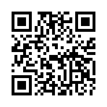 QR Code for 15weVBhd5QKDYfsLwt56mtaZdkj9w2W3xx