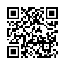 QR Code for 15weZjKkhmmSTK5kRcXchutdk1ocfJDHZF