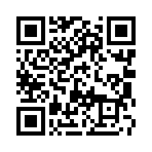 QR Code for 15wecNLijtccVCe7HB6pCuPqFk3HxJHFQP