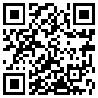 QR Code for 15wefuKamRZcNGuJkh4RizShPj6K7TiQvj