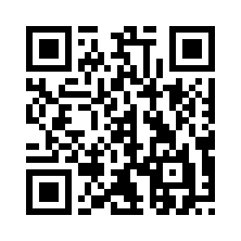 QR Code for 15wegi6dRM4TvM5NQCnR5dHMPrd8dDcnDk