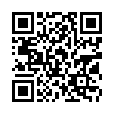 QR Code for 15wejoTuuCgdKBmUU4d2YxeBECVWeBPhNv