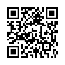 QR Code for 15wenstc3VQLVf7TSGZhoNYwjMfwe6pswm