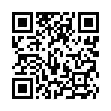 QR Code for 15weqVDZi6js6gxhon5KNhKTiMkKqdBpbD