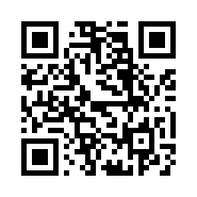 QR Code for 15wetmoeXC11w6YN2J5HVBbWXwFck4pSMi
