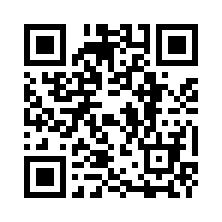 QR Code for 15weyerNbT5kNdAiiz7Ys59UGA2eMPBgjq