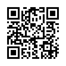 QR Code for 15wezqF4dSNg7w6Lu4ut5GfQR7mDUvsDBn