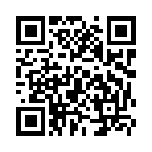 QR Code for 15wf1r9zdh5HycYyevGJrY3rTBLPy76AhE