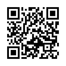 QR Code for 15wf4WkxTuKzwsXoZVicBiX8C2khad3H3e