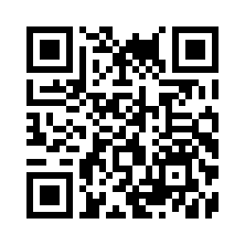 QR Code for 15wf5ETec8icBxhTLSJUjK5NX8PgN2u2vK