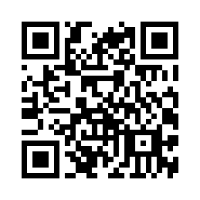QR Code for 15wf5Vkcp43c6QYkFbFTw6eYMwt8v7ohjF
