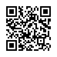 QR Code for 15wf5uBooe3Lnc7hGG9i8F7oaJqaKxoxs2