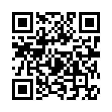 QR Code for 15wf6mzdP4khAwspeaBwFHgxhRitcuzS8m