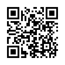 QR Code for 15wfFEhgSWCZPSUoU852Mt584AwmdQqMsP