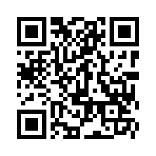 QR Code for 15wfGsureAVy6Sz7Ttf6d2u51C4yhS1i6S