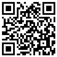 QR Code for 15wfHoiFdxJ7BNzVdAb3K8Lj2os2Lo2LHH