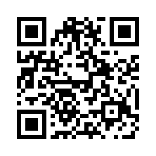 QR Code for 15wfL4XdMTmDPeM4APNj1b1LQTqKCd43Ue