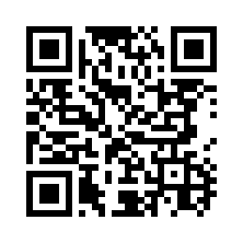 QR Code for 15wfPPN2iRPGXboGWKf5pZ9ngcmxFuLFrX