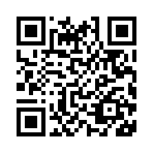 QR Code for 15wfQ8PgCtcPbHDYPkCsUKDtdbTCQgfA7A
