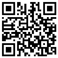 QR Code for 15wfRW9UhYKbQDanv5E4P9QwD2xpTLq9ym