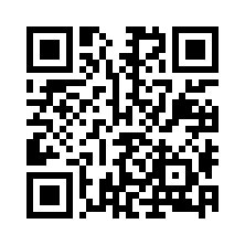 QR Code for 15wfSrsWMzrB4cjAz2PDWnSMfFFzS7zJu1