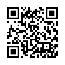 QR Code for 15wfT7zQDUnqNnSYTPkxupErZtN2jotBUH