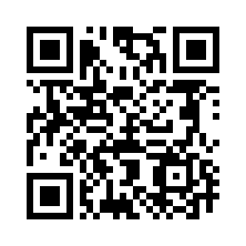 QR Code for 15wfUhjMS3BPdPrLovf29jrCgrFUfPySDN