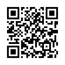 QR Code for 15wfVexExp7AQxopkdc3QRv3Y1jBSpeeXA