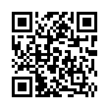 QR Code for 15wfW53Suct1mHb8JSjexTHvpXXYW87dHe
