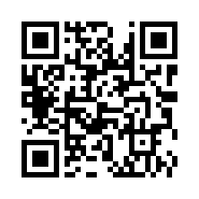 QR Code for 15wfWLCNoNMhQengkCSLS7RHu9FBJGqSYN