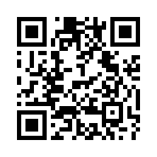QR Code for 15wfXdMaqGy6fumzBPN2sGFcDHURSpST5Y