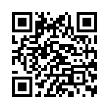 QR Code for 15wfawTs1f47WSCT3oYF4Kf9sckj4Tuep3