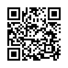 QR Code for 15wfcsEmzmAxAkAY5Fs66ByuT5G6htjgjY
