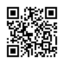 QR Code for 15wfdkCLmwLQx6GALE8LcgW9grtuJrgnb3