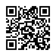 QR Code for 15wfeGpaVL5CFcYAHoyug4KoMq4gUEAPbf