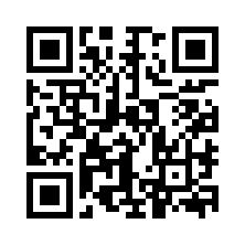 QR Code for 15wffs8ZLabSjFAaZDhRUpeVV2WFGP7rhe