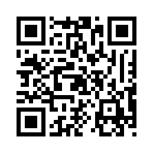 QR Code for 15wffzrJeug6ThDpakGyD8SLyutVGqUpGA