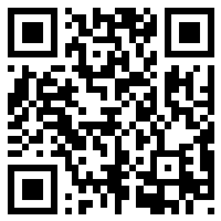 QR Code for 15wfjAwMik4tfmYnpiJEVYWtxSSusrwcQV