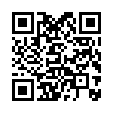 QR Code for 15wfkT43YdDV7y9hCrgiHUJebQu4CeSLM4