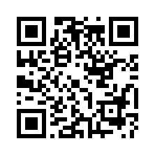 QR Code for 15wfpSstijwerUWheYenhVrZQ6FEeih3Bf