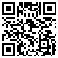 QR Code for 15wfpshPiMFzZa7NKEL1awC8dmteFcoG8U