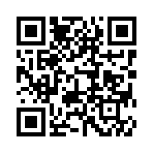 QR Code for 15wfxgjDLuoejvFo2ZXmF9FoEVyv56CyCh