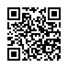 QR Code for 15wg2sJutteKmp8UKesCVD1vuWUDMUGF52