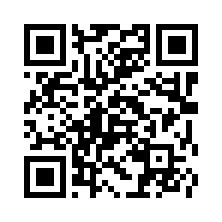 QR Code for 15wg3e1PeffMLEpFYzveN4dS65JNAKW3X7