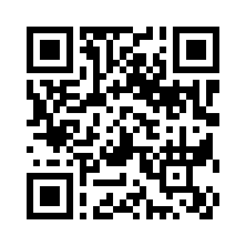QR Code for 15wg5obVDQLwm89b6o8LcrDBmFbndph3oE