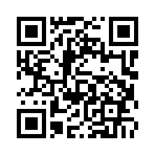 QR Code for 15wg5zExsd5afoC35o7RPAANbEYwzK9cEo