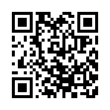 QR Code for 15wg6EVMJLezZoPyfkwBoPLT8hT5Lgzpnu