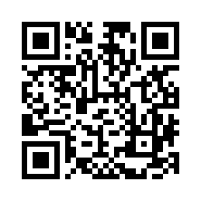 QR Code for 15wgGfwp6AC9mfE2WbHUaGBPcNNvRQTHEx