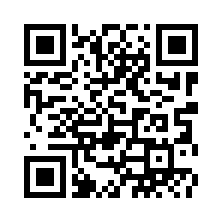 QR Code for 15wgJVZp4bLSqjER1jsYCqJnMLQ4phCsZj